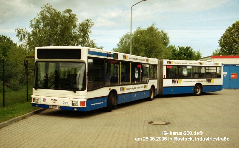 271